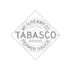 Tabasco®
