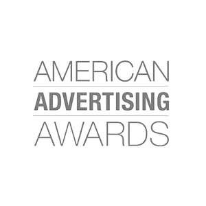 American Advertising Awards