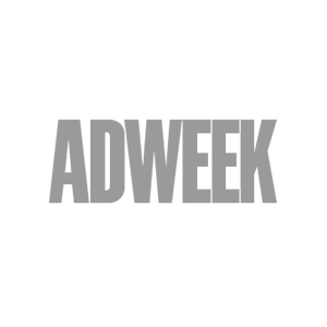 Adweek