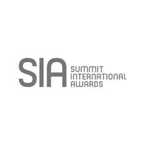 Summit International Awards