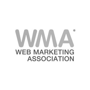 Web Marketing Association