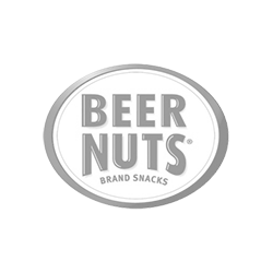 Beer nuts