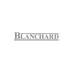 Blanchard & Company