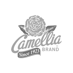 Camellia Brand