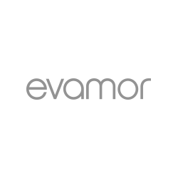 Evamor Water