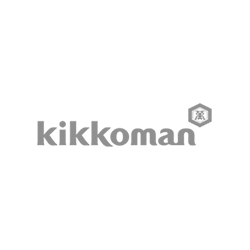 Kikkoman