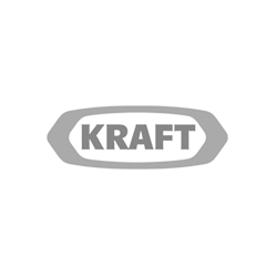 Kraft Foods