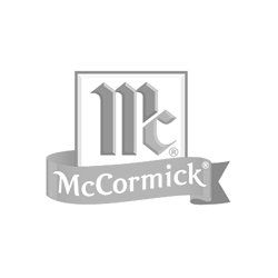 McCormick