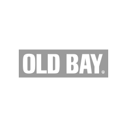 Old Bay®