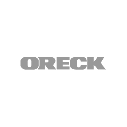 Oreck Corporation