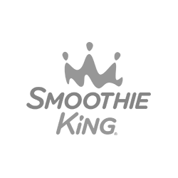 Smoothie King