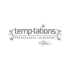 Temp-tations