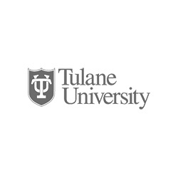 Tulane University