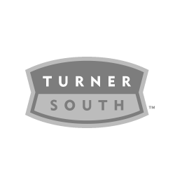 Turner South