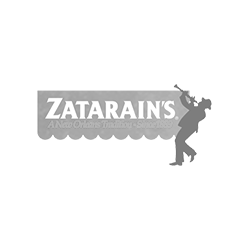 Zatarain’s